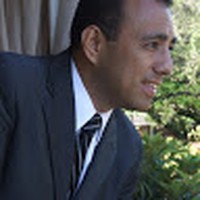 Profile Picture of Joel Ontiveros (@joel-ontiveros-7) on Quora