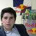 Profile Picture of Aaron Faugot (@aaron.faugot) on Facebook