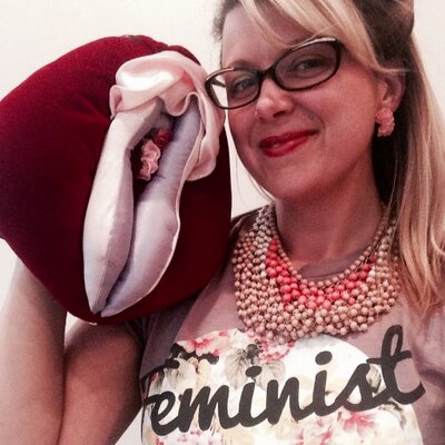 Sarah Tomchesson - Twitter Profile Picture of Sarah Tomchesson (@sarahtomtomtom) on Twitter