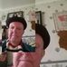 Profile Picture of Kevin Morley (@kevin.morley.142) on Facebook