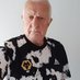 Profile Picture of Barry MANNING (@BarryMA85949591) on Twitter