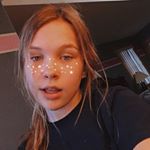 Profile Picture of Eliana Jade Krause (@eliana_jade28) on Instagram