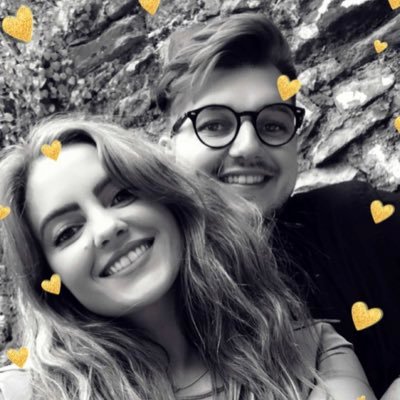 Profile Picture of Andy Gaunt (@andyman444) on Twitter