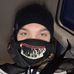 Profile Picture of Christopher Michael Orwig (@don.mio.165) on Facebook