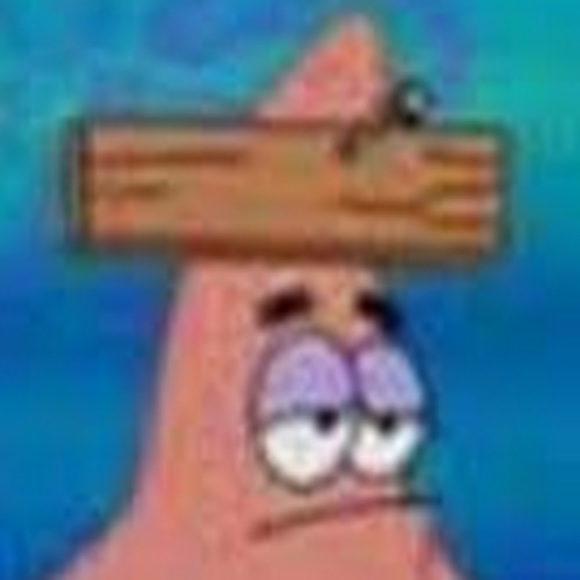 Profile Picture of Alexander Orr (@alexander0rr) on Poshmark