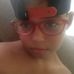 Profile Picture of Justin Terron (@justin.terron) on Facebook