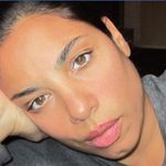 Profile Picture of Lisa Gumora-Stevens LMT 💜 (@lgumora) on Instagram