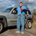 Profile Picture of Wright Emory (@wright.emory.7) on Facebook