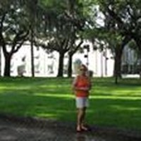 Profile Picture of Debra Starnes (@debra-starnes) on Quora
