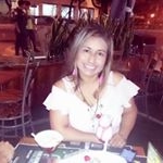 Profile Picture of Vicky Mackenzie (@vjcanelita_) on Instagram