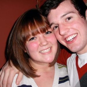Profile Picture of Kerrie Baker (@chacoste) on Myspace