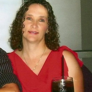 Profile Picture of Colette Quinn (@185617991) on Myspace