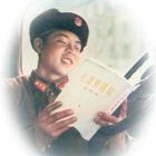 Profile Picture of Li Ning (@333057287) on Myspace