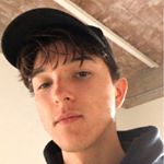 Profile Picture of Toby Rathborne (@tobyrathborne) on Instagram