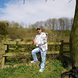 Profile Picture of Dilan Hozan (@dilan.hozan) on Facebook