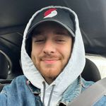 Profile Picture of Jimmy Bentley (@jb3ntley1) on Instagram