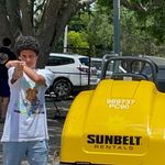 Profile Picture of ⚡️J⚡️ (@james.zaragozaa) on Instagram