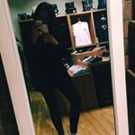 Profile Picture of sarjitdhillonn (@sarjitdhillonn) on Instagram