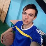 Profile Picture of Давид Клочко (@davidklochko) on Instagram