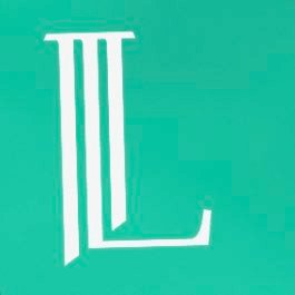 Profile Picture of Lamm Pro Consultancy, Inc (@LammPro) on Twitter
