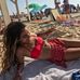 Profile Picture of Marni Cohen (@Marni-Cohen) on Facebook