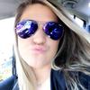 Profile Picture of kalliestribling (@@kalliestribling1) on Tiktok