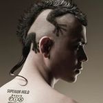 Profile Picture of Pasqual Isb (@greater_john) on Instagram