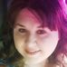 Profile Picture of Caitlin Carey (@caitlin.carey.528) on Facebook