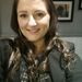 Profile Picture of Stacie Horner (@horner0259) on Pinterest