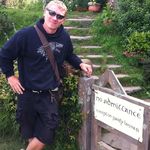 Profile Picture of Georg Hüttich (@georghuttich) on Instagram