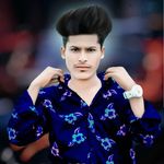 Profile Picture of Irshad__editor (@irshad___editor) on Instagram