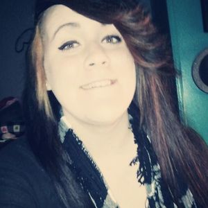 Profile Picture of Pamela Coleman (@darthpradalord) on Myspace