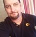 Profile Picture of Mike Flaherty (@mike.flaherty.9803) on Facebook