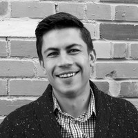 Profile Picture of Mike Banuelos (@mike-banuelos-3) on Quora