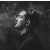 Profile Picture of Ivan Anaya (@ivananaya4968) on Youtube