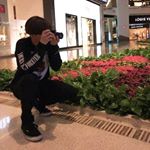 Profile Picture of Kevin Estrella (@k.elzk) on Instagram