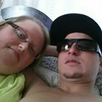 Profile Picture of Michael James Ruelas (@mjruelas3259) on Instagram