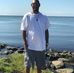 Profile Picture of Darryl Batiste (@darryl.batiste.7) on Facebook