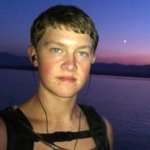 Profile Picture of Jonathan Cason (@cason_jonathan) on Instagram