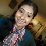 Profile Picture of Liz Toledo (@liz20toledo) on Instagram