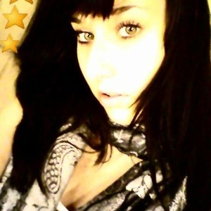 Profile Picture of Bianca Zimmermann (@169765139) on Myspace