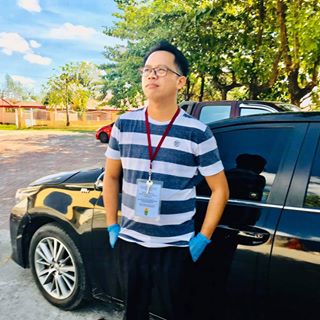 Profile Picture of Jeffrey Razon (@jeffrey.razon.395) on Facebook