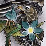 Profile Picture of Eric Roqué (@rokeberlanga) on Instagram