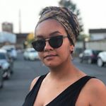 Profile Picture of Debbie Bond (@debbie__bond) on Instagram