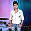 Profile Picture of Rajput Praveen Singh (@Rajput Praveen Singh) on Flickr
