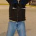 Profile Picture of Geoff Whitney (@geoffreywh) on Pinterest
