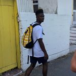 Profile Picture of Alex Harley (@alexcampaign) on Instagram