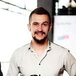 Profile Picture of Andrey Derkach (@andrukiy) on Instagram