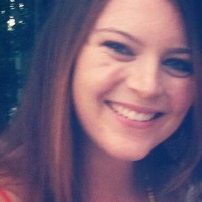 Profile Picture of Paige Parsons (@paigeparsons423) on Twitter