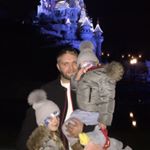 Profile Picture of Paul Turner (@paultur84) on Instagram